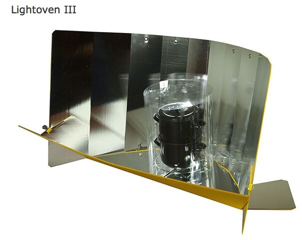 File:Lightoven III, 4-24-14.jpg