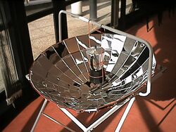 Cafetière solaire.jpg