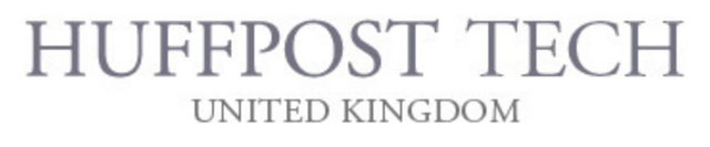 File:HuffPostTechUK logo.png