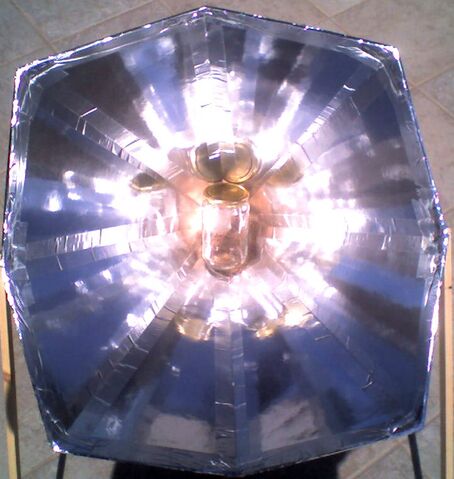 File:Solar-0005.180125113 std.jpg