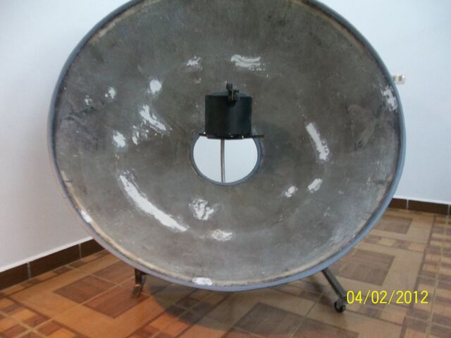 File:100 0235.jpg