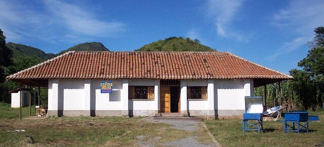 File:The planned sustainable community in Sabana Grande.jpg