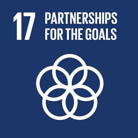 File:E SDG goals icons-individual-rgb-17.png