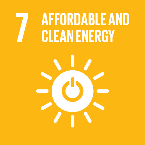 File:E SDG goals icons-individual-rgb-07.png
