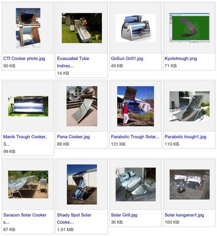 File:Trough cooker grid.jpg