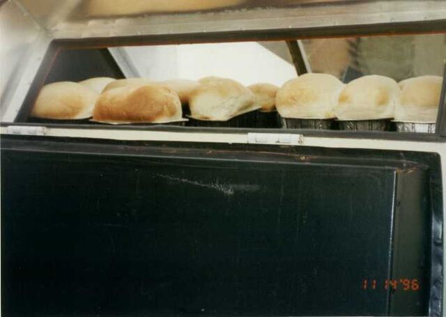 File:Villager Bread Baking.jpg