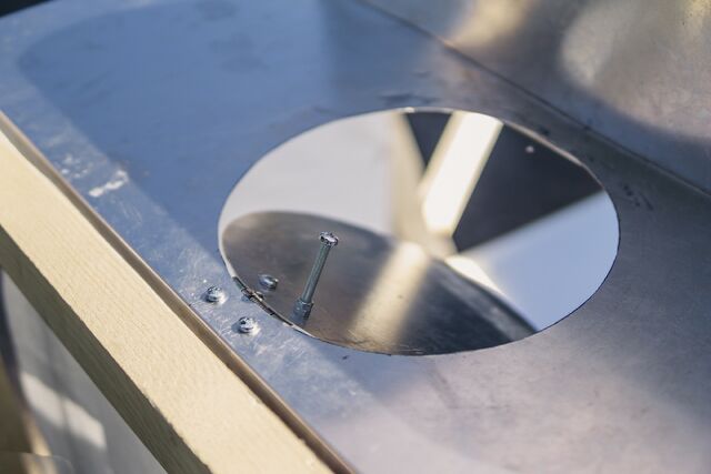 File:Safety lid.jpg