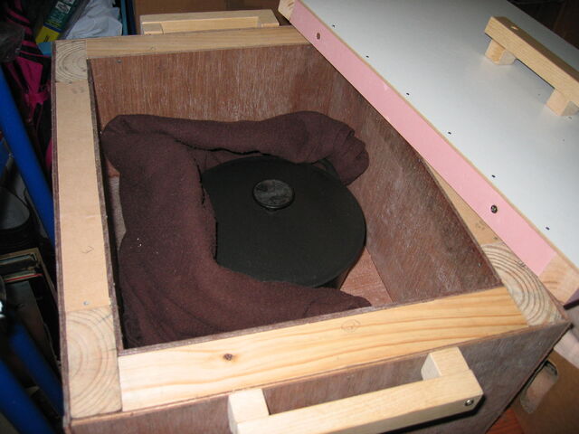 File:IMG 9791.jpg