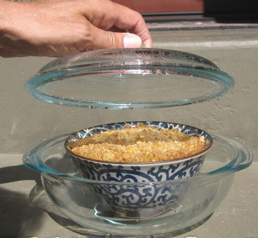 File:Clear casserole cover photo, 7-11.jpg