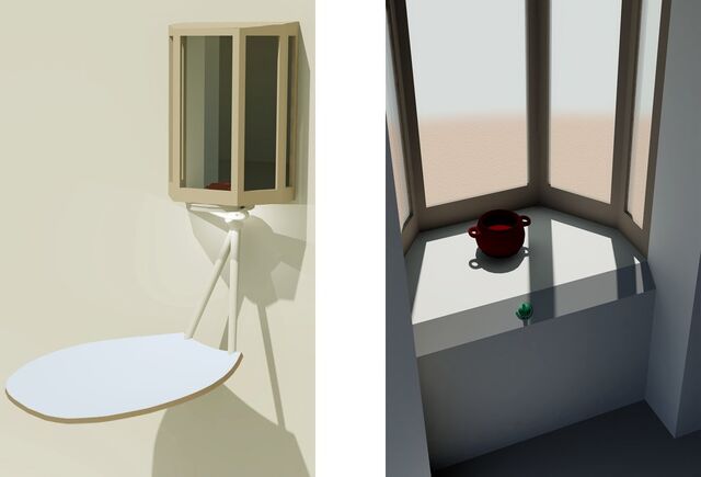 File:TwoViewBow-windows.jpg