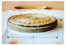 UltraLightCooker-10.jpg