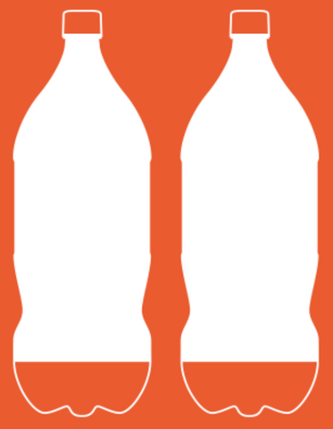 File:SunSaluter1.png