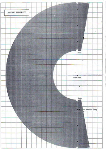 File:Anahat2.jpg