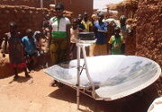 Cuisson2013.jpg