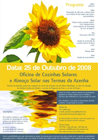 File:Ruivo October 2008.jpg