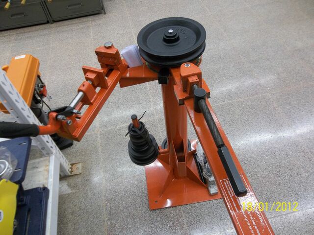 File:100 0159.jpg