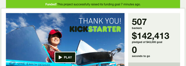 File:Soulsource successful.jpg