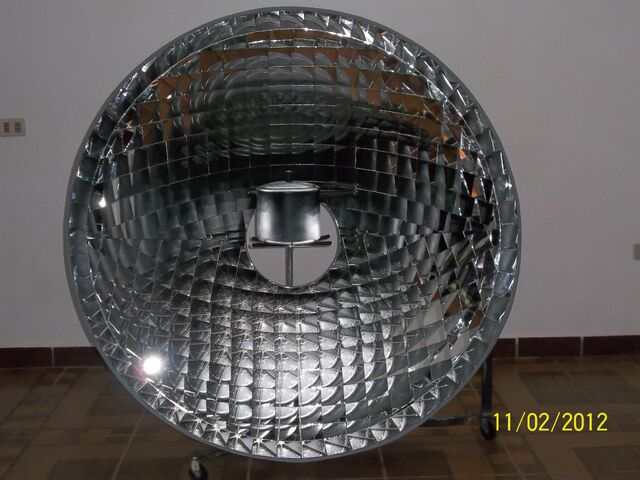 File:100 0256.jpg