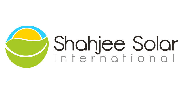 File:Shahjee solar Logo.jpg
