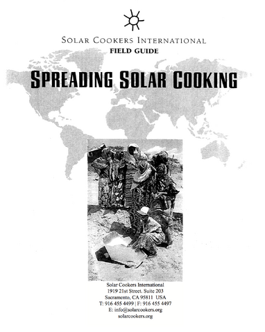 File:Field Guide-Spreading Solar Cooking.png