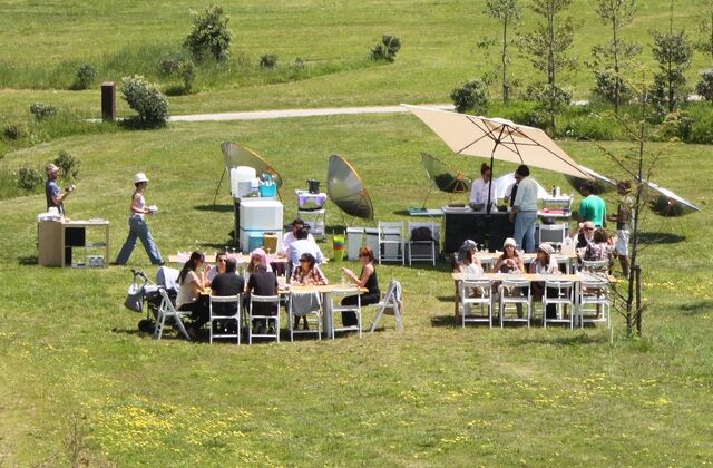 File:Solemsol 2012 cropped.jpg