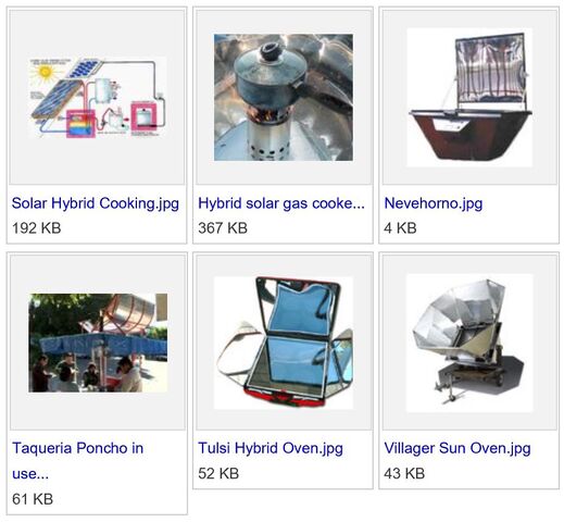 File:Hybrid cooker grid.jpg