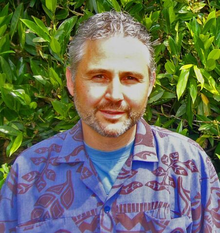 File:Michael Goertz.jpg