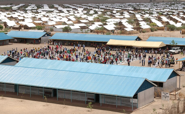 File:Kakuma Surakumbh aerial 2, 5-8-17.png