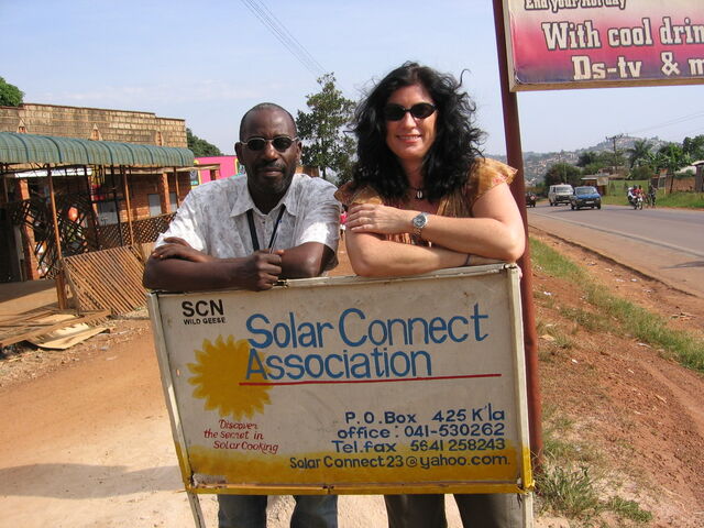 File:Solar Connect.jpg