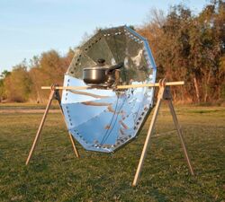 Sun Juicer image, 8-21-14