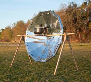 Sun Juicer image, 8-21-14