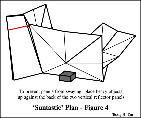 File:Suntastic4.jpg