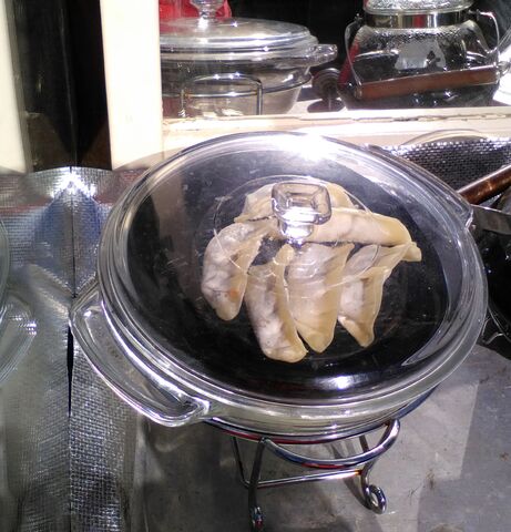 File:Dumpling 5.jpg
