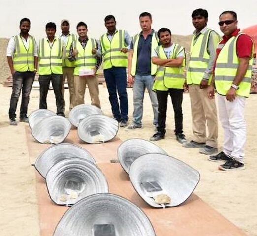 File:CSR Initiative Dubai 2016.jpg