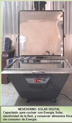 File:Horno.jpg