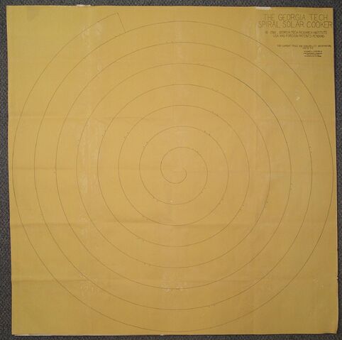 File:Suntwist Paper Pattern.jpg