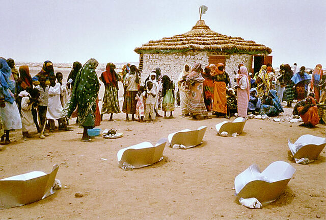 File:Iridimi cookers in camp.jpg