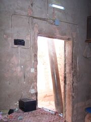 101 9824.jpg