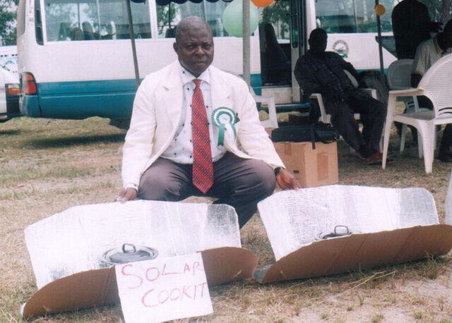 File:Joseph Odey.jpg