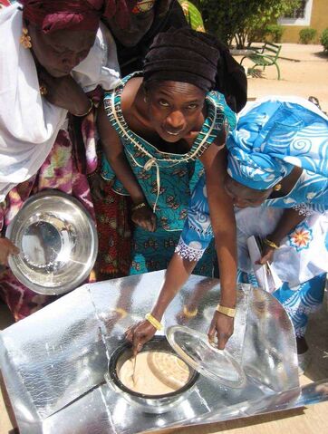 File:SHE Senegal.jpg