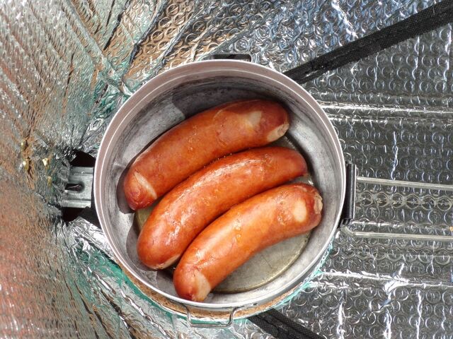 File:UltraLightCooker Scout-13.jpg