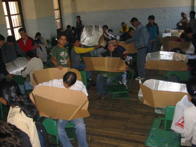 File:194-9455 IMG.jpg