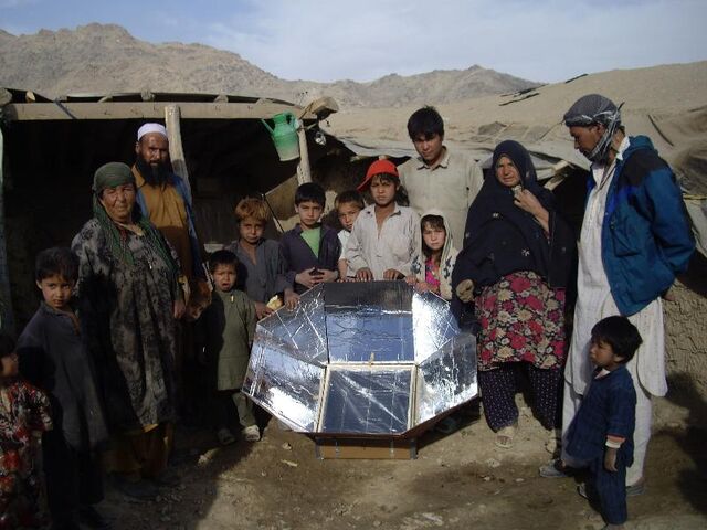File:AfghanBox.jpg