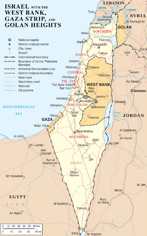 File:Israel map.png