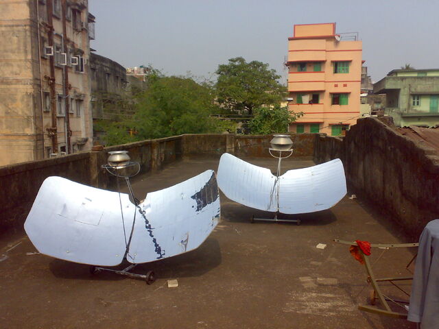 File:13012012161.jpg
