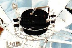 Cuisinière multifonctions-13.jpg
