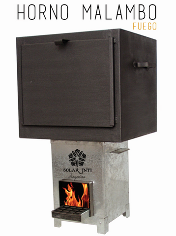 File:Horno MALAMBO fuel-efficient stove, 12-27-15.png