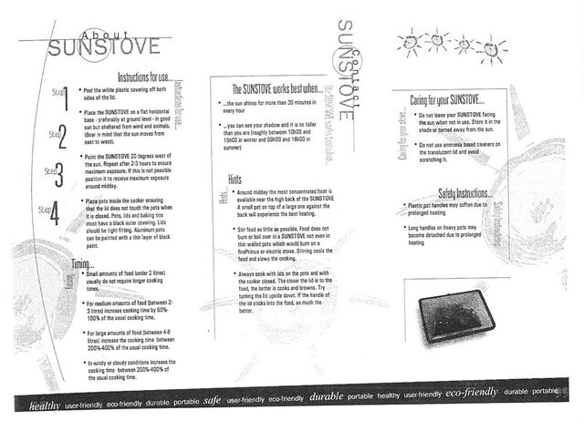 File:SunStove brochure 2.jpg