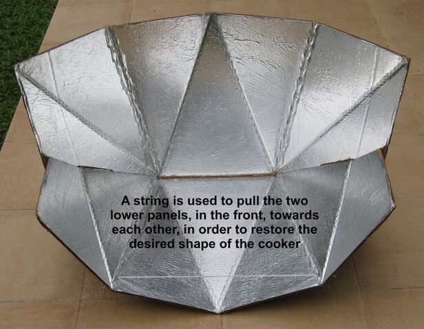 File:Sunny Cooker string attachment.jpg