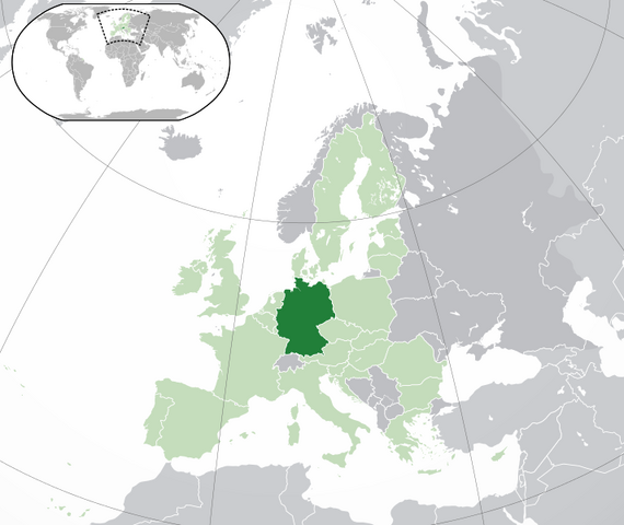 File:EU-Germany.svg.png